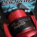 Sea Spirit 70 - 1BB Sea Reel with 20lb Red Line Sea Fishing Reel Sea Spirit 70 - 1BB Sea Reel with 20lb Red Line Sea Fishing Reel
